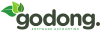Register Logo